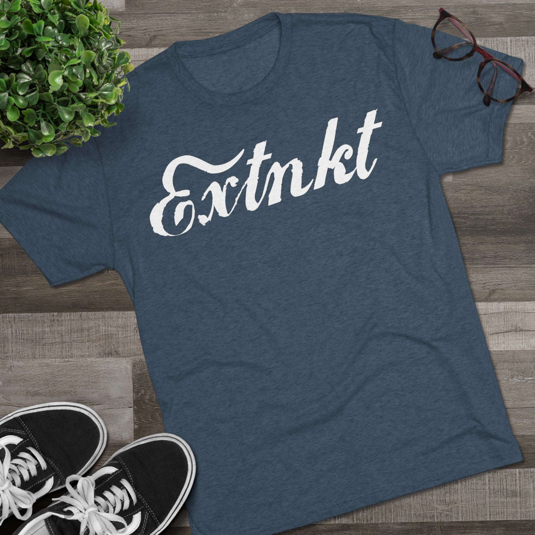 Zebrasoma flavescens — Clarity