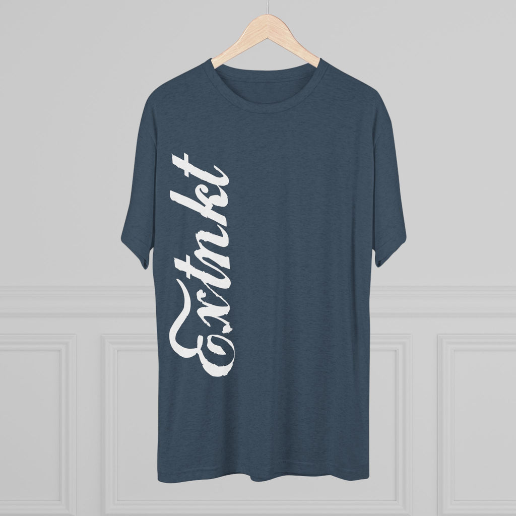 Alligator mississippiensis — Threshold