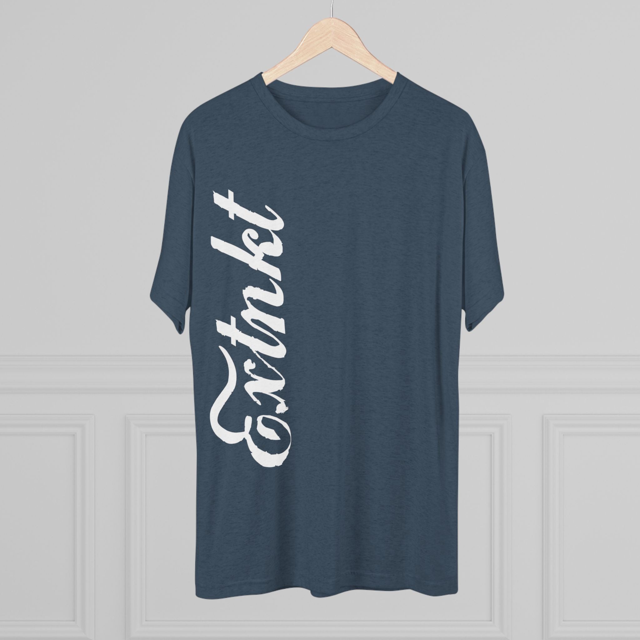 Alligator mississippiensis — Threshold