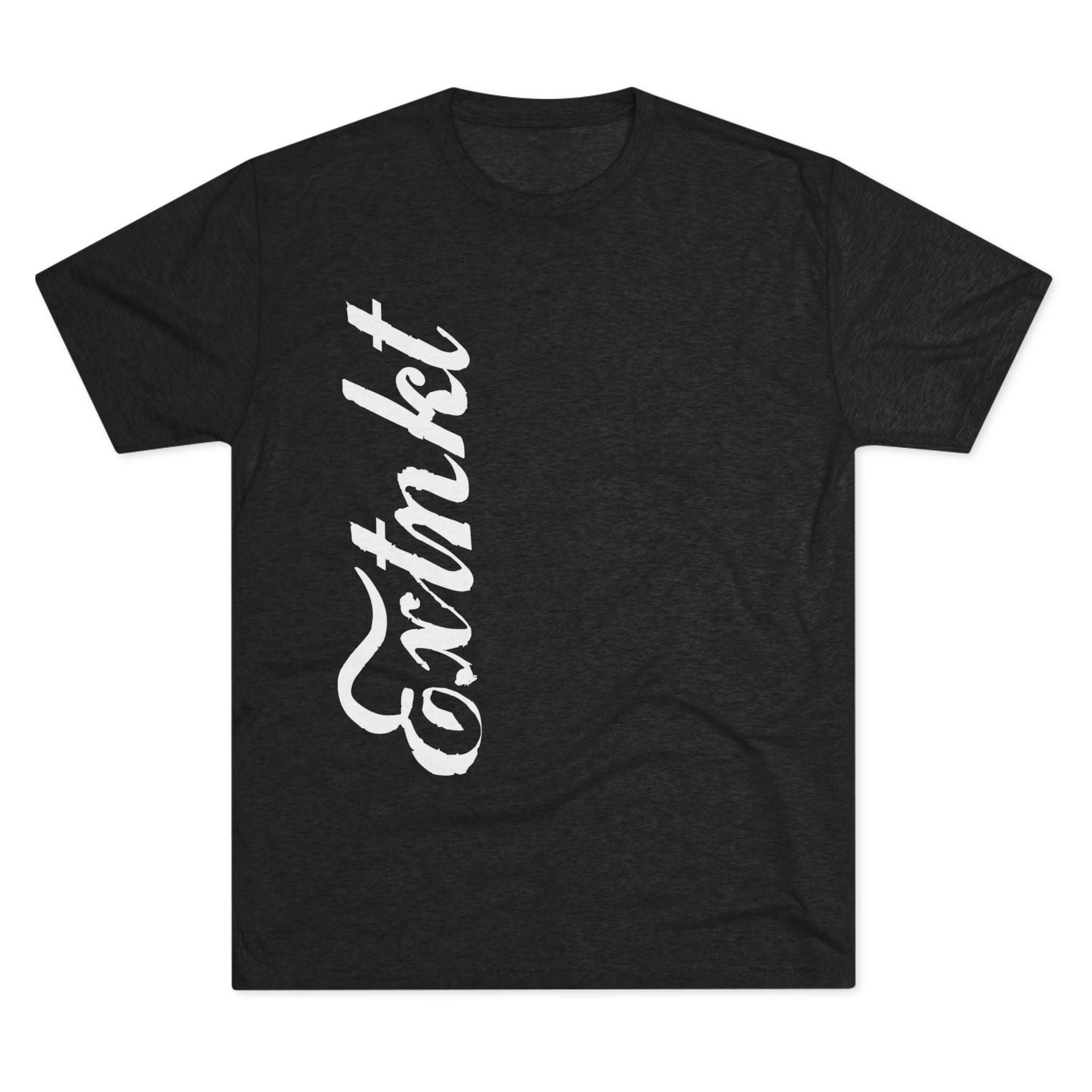 Alligator mississippiensis — Threshold