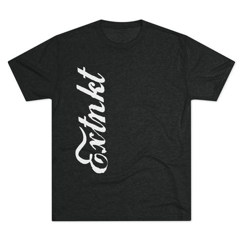 Alligator mississippiensis — Threshold