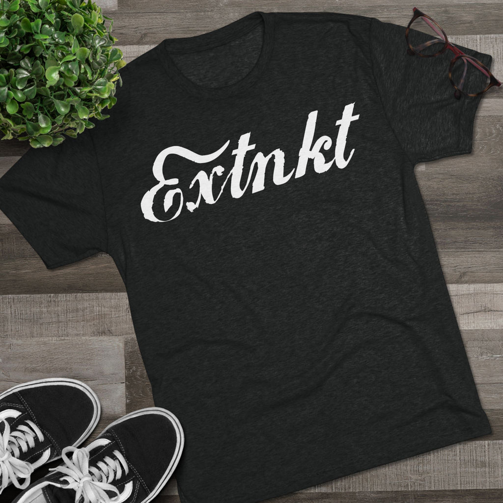 Acanthurus monroviae — Passage