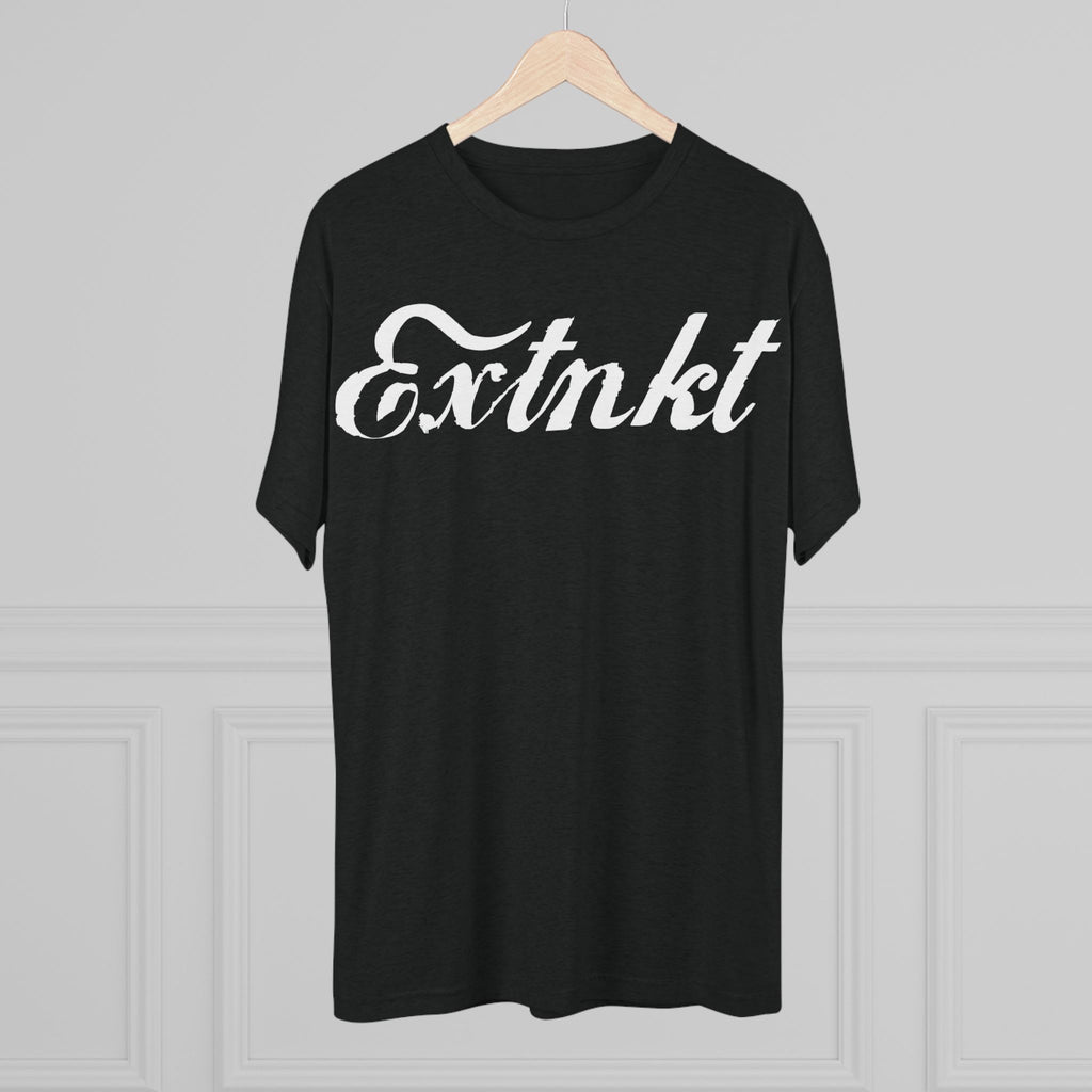 Acanthurus monroviae — Passage