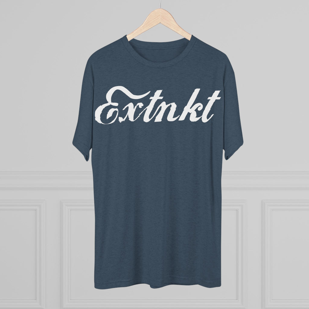 Zebrasoma flavescens — Clarity