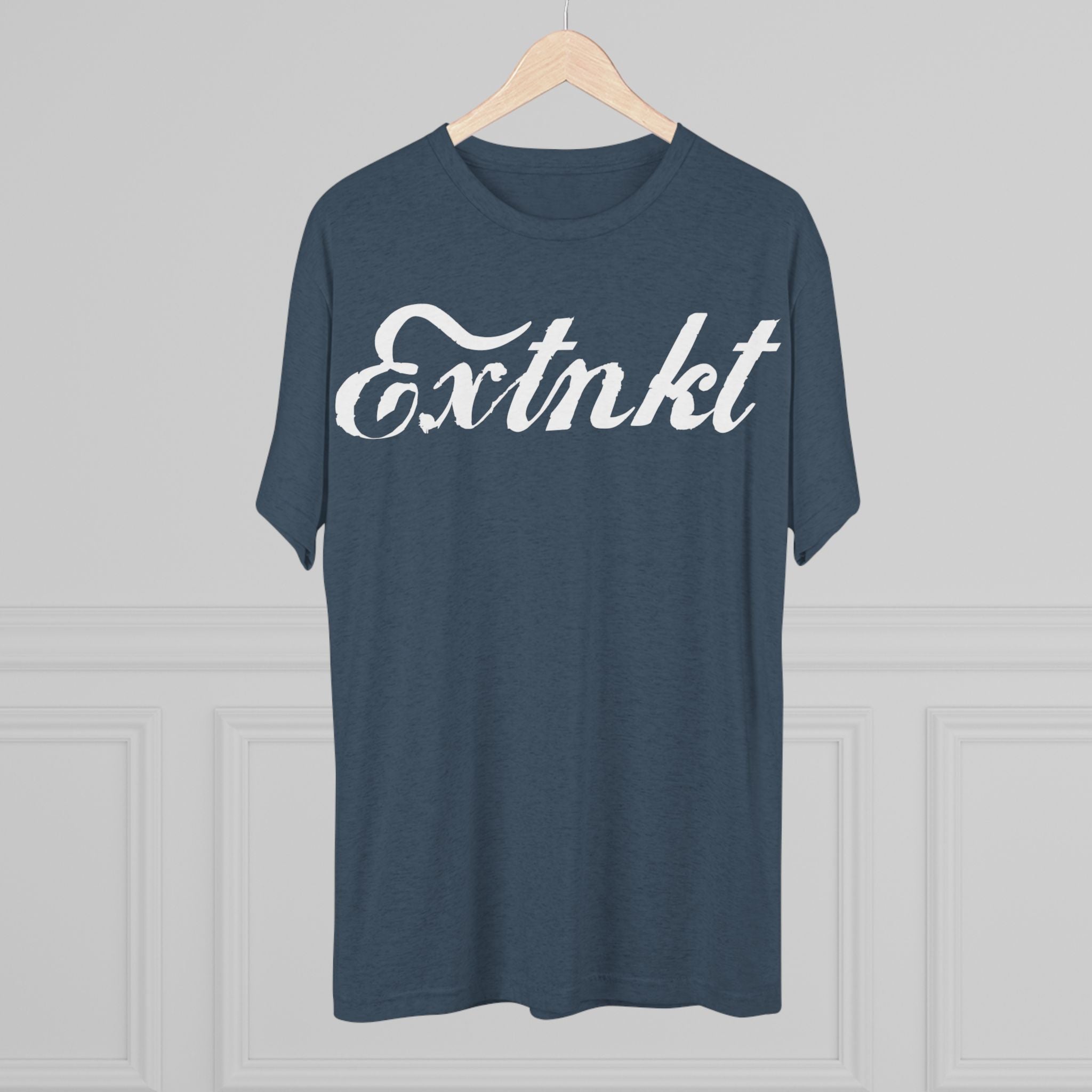 Zebrasoma flavescens — Clarity