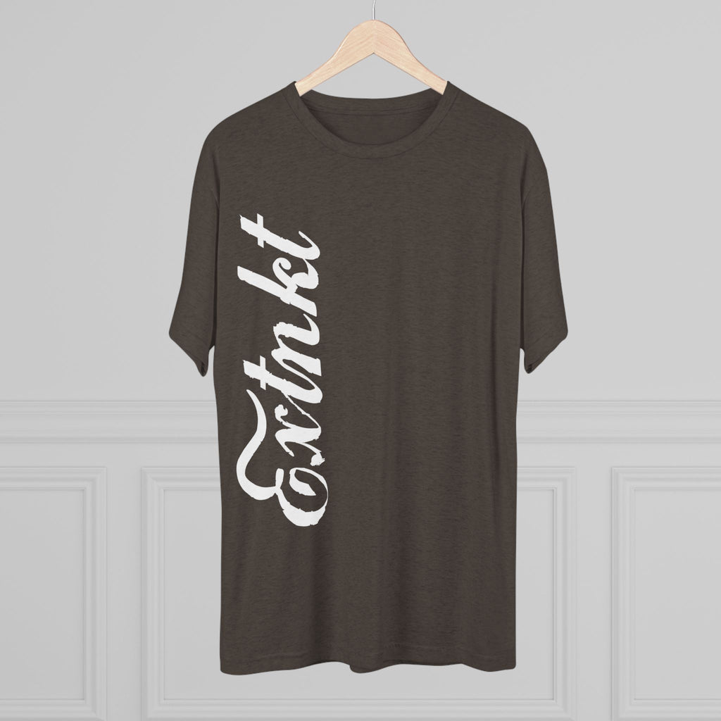 Alligator mississippiensis — Threshold