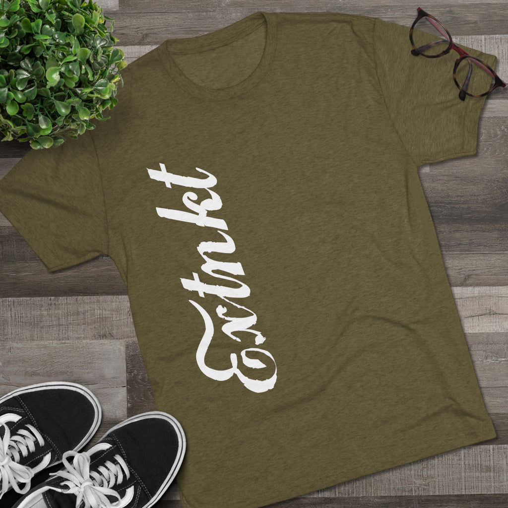 Alligator mississippiensis — Threshold