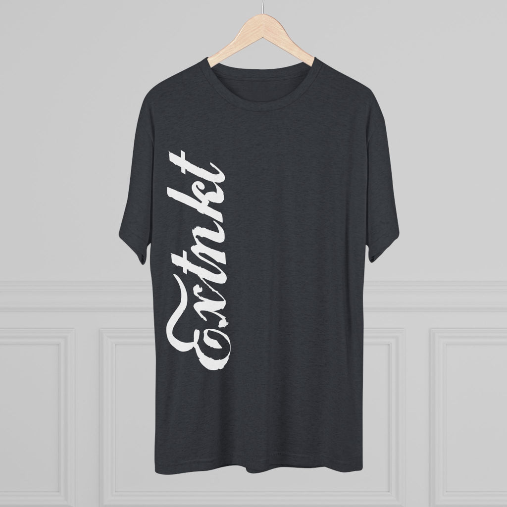 Alligator mississippiensis — Threshold