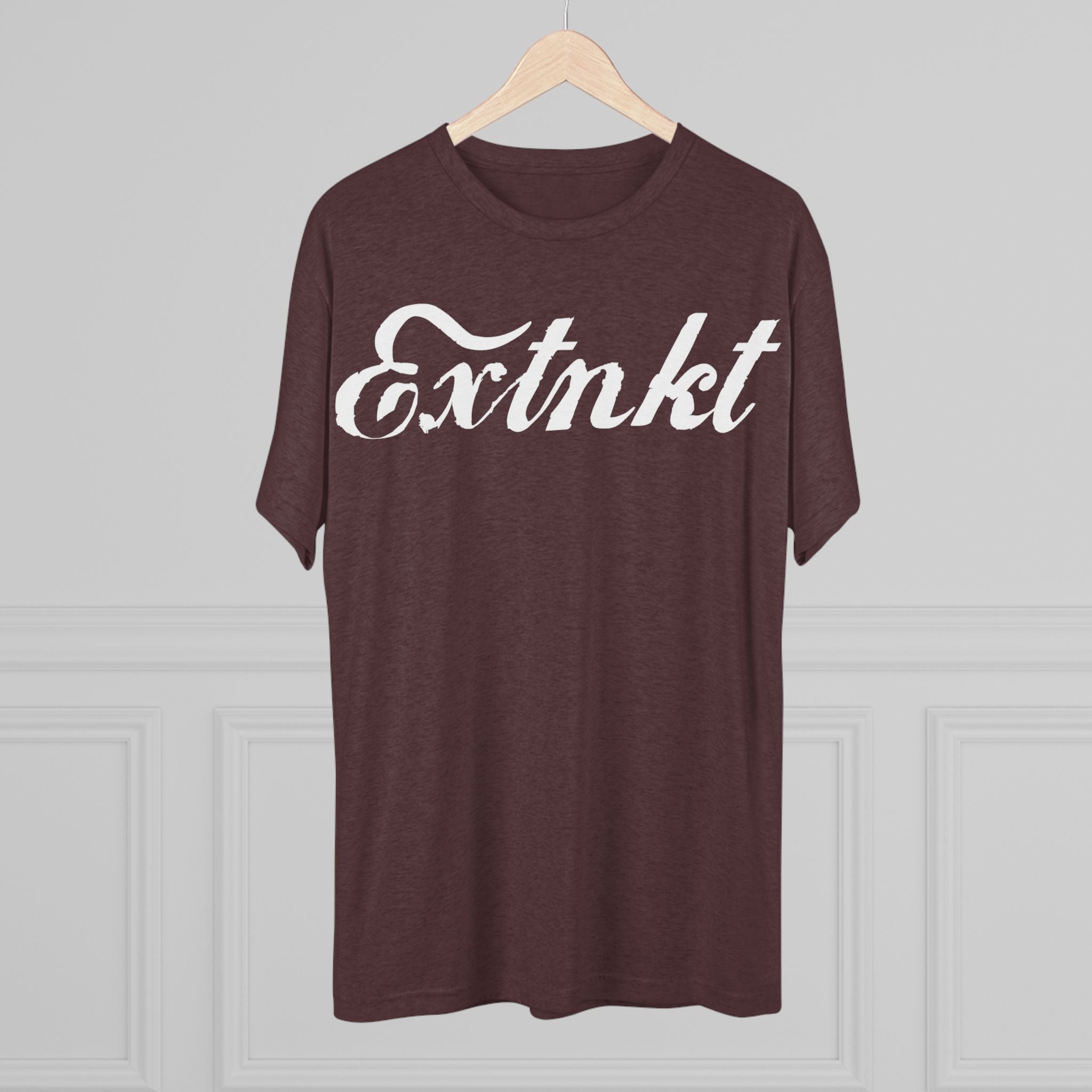 Zebrasoma flavescens — Clarity