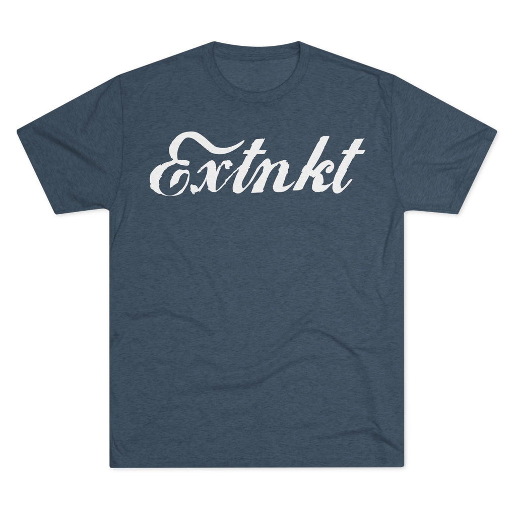 Zebrasoma flavescens — Clarity