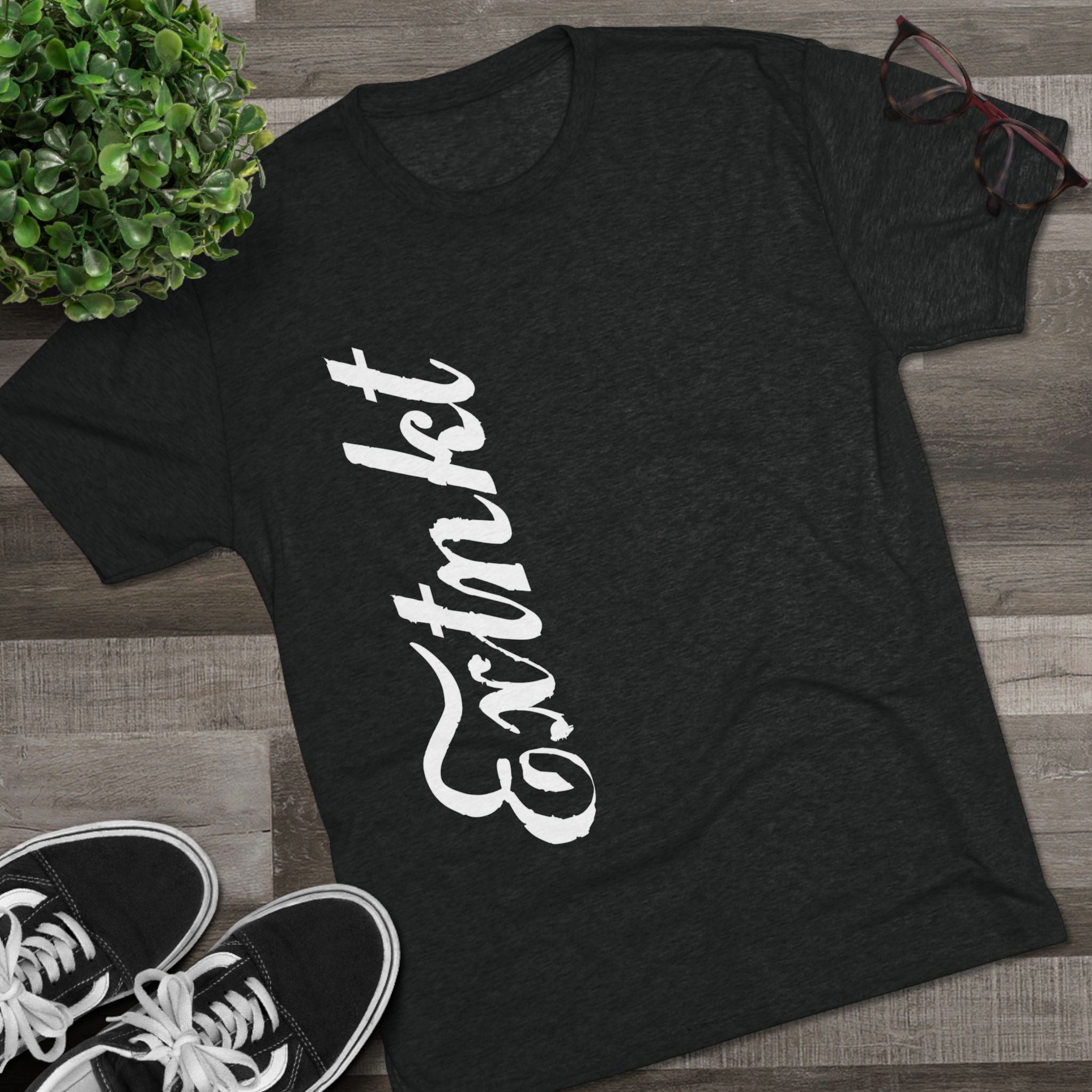 Giraffa camelopardalis — Remains — Form I