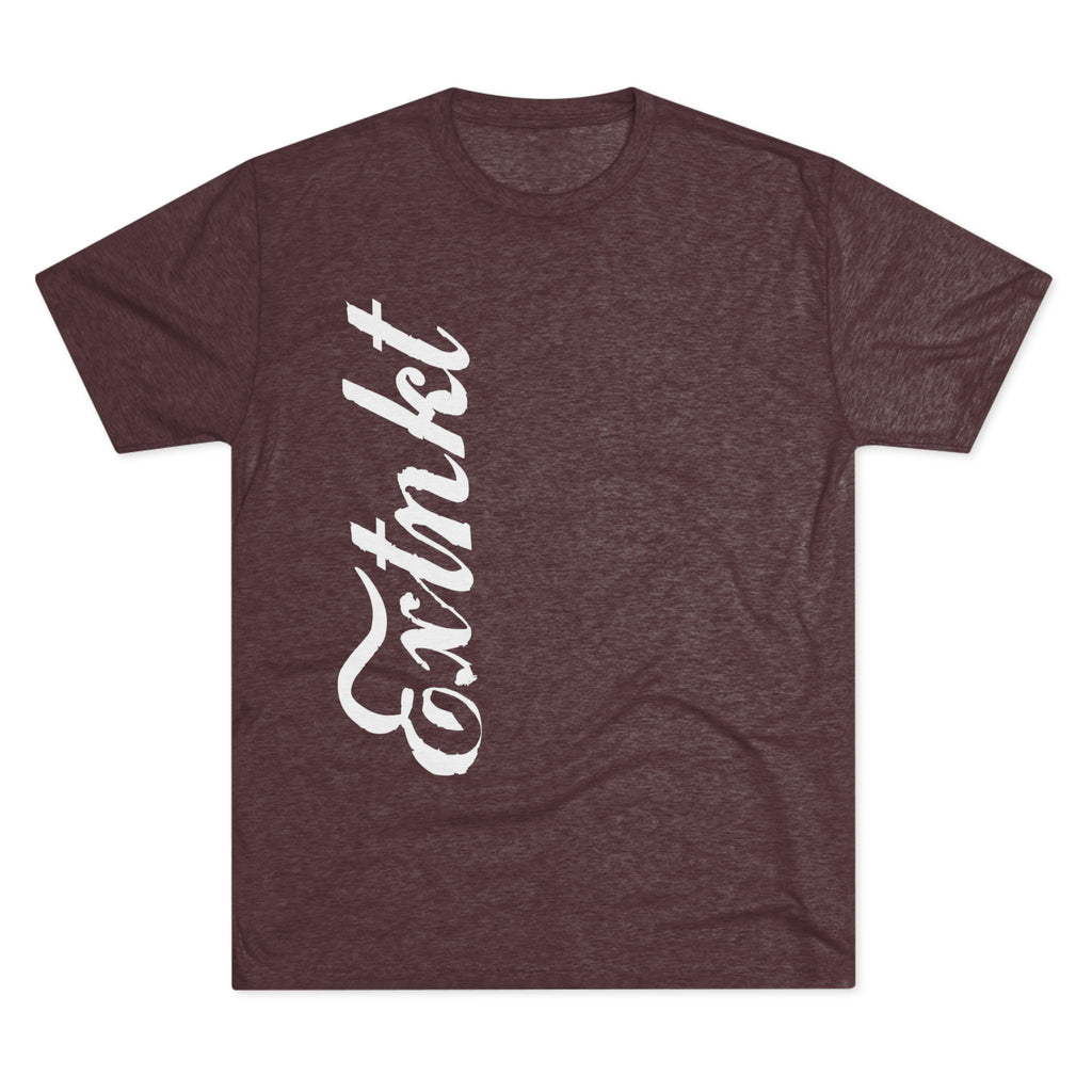 Alligator mississippiensis — Threshold