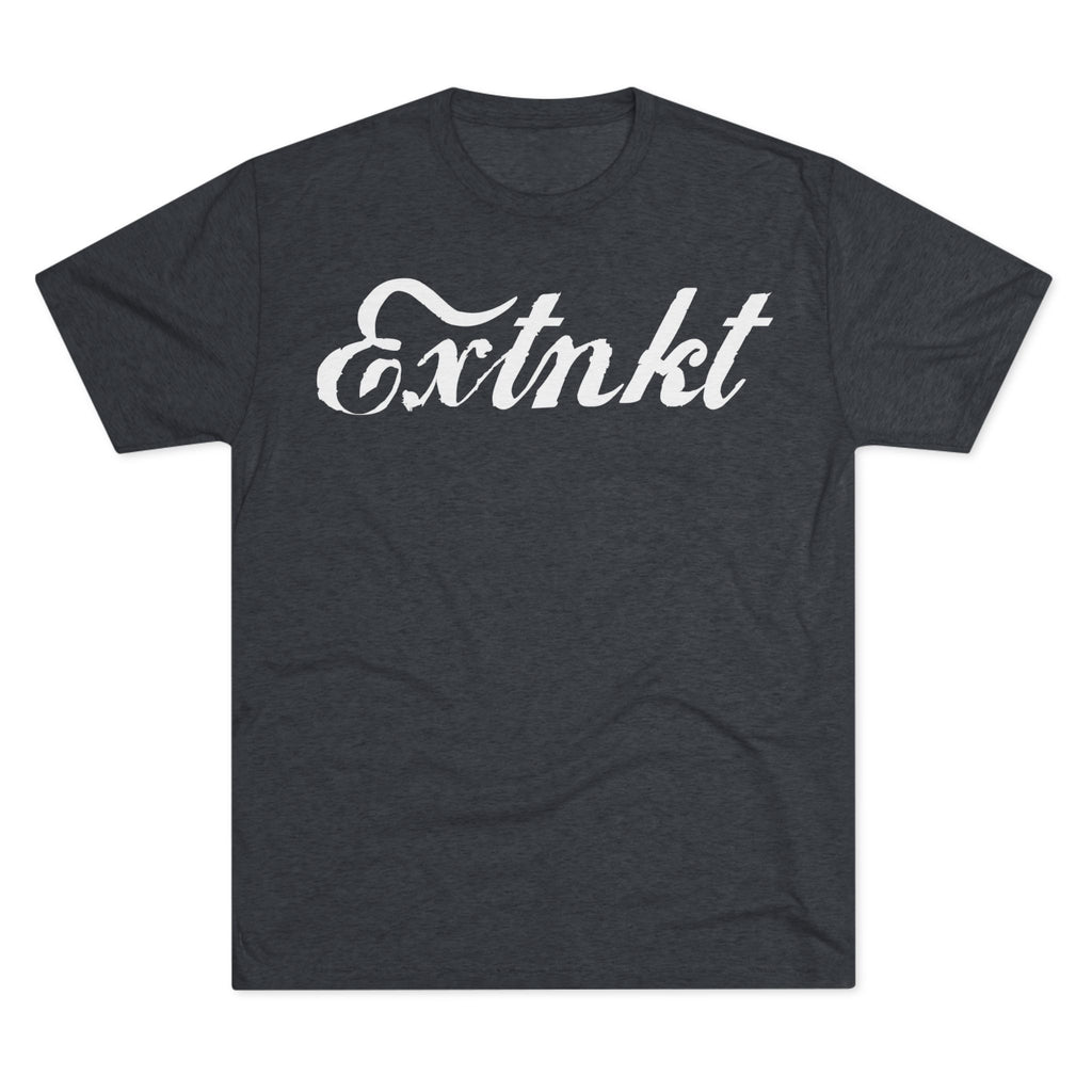 Zebrasoma flavescens — Clarity