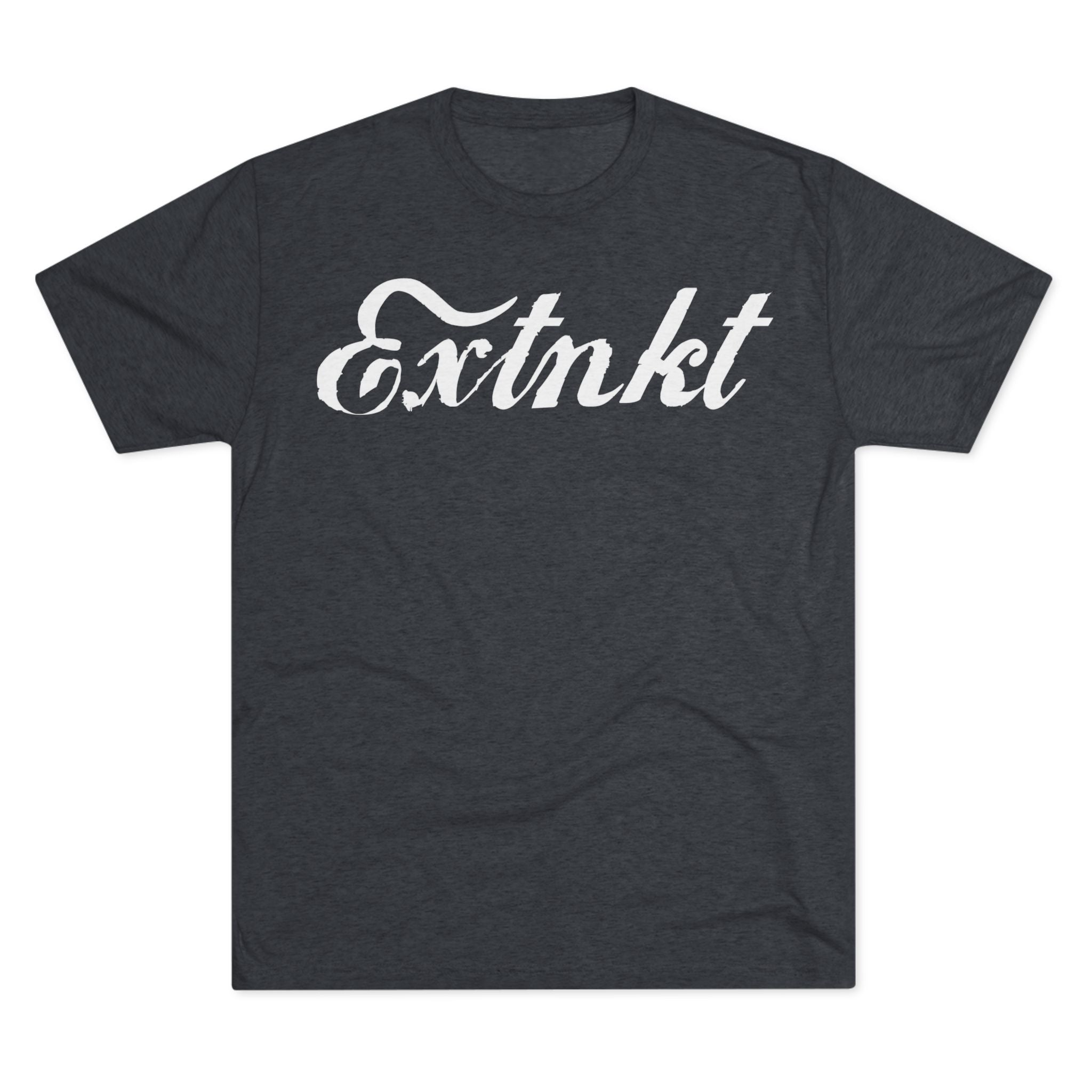 Zebrasoma flavescens — Clarity