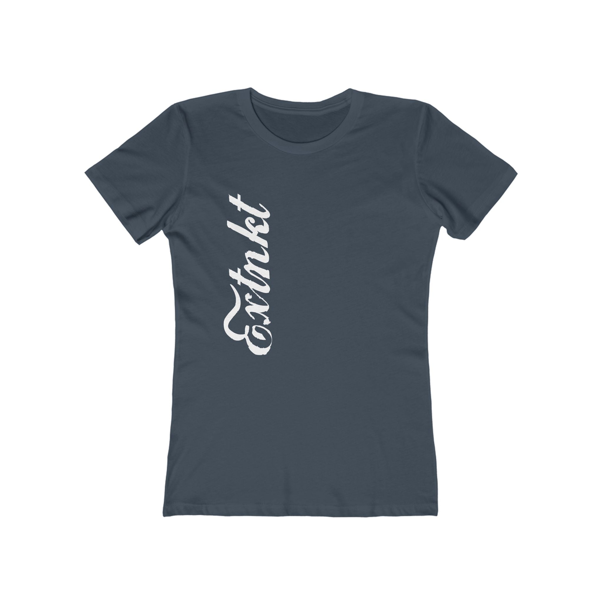 Giraffa camelopardalis — Remains — Form II