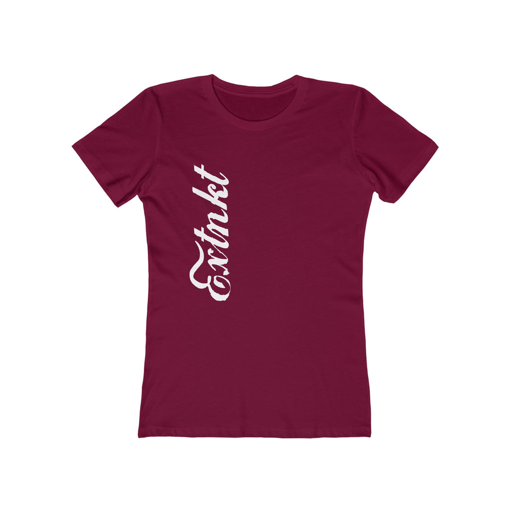 Giraffa camelopardalis — Remains — Form II