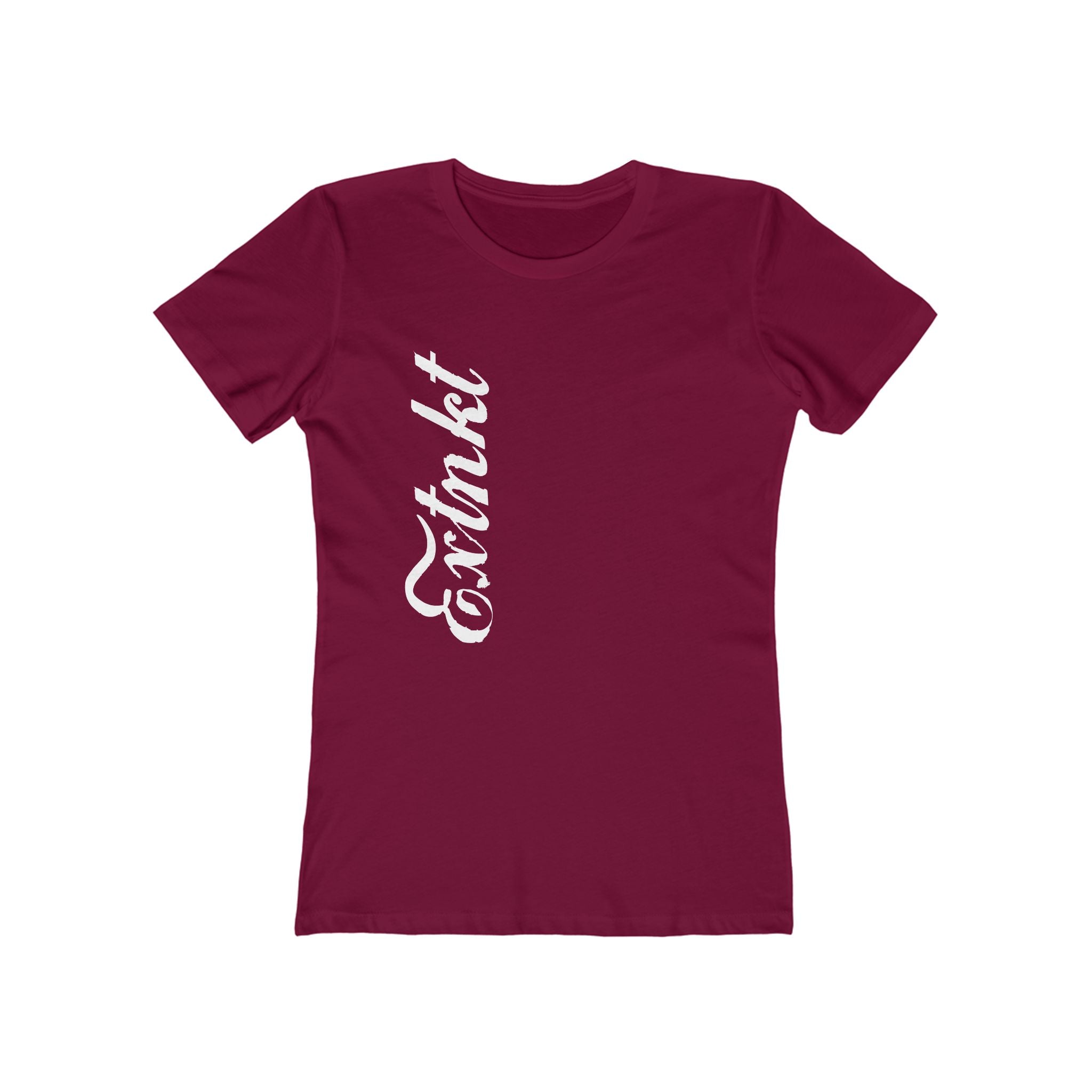 Giraffa camelopardalis — Remains — Form II