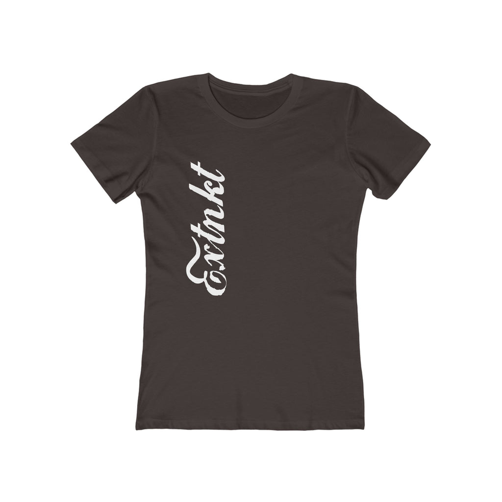 Giraffa camelopardalis — Remains — Form II