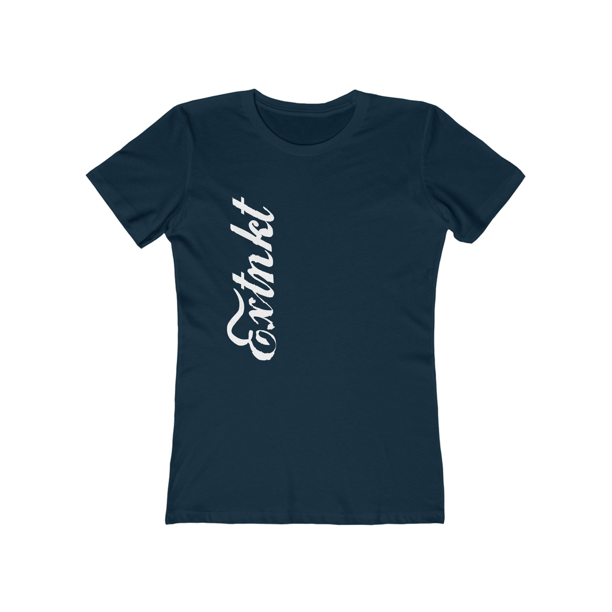 Giraffa camelopardalis — Remains — Form II