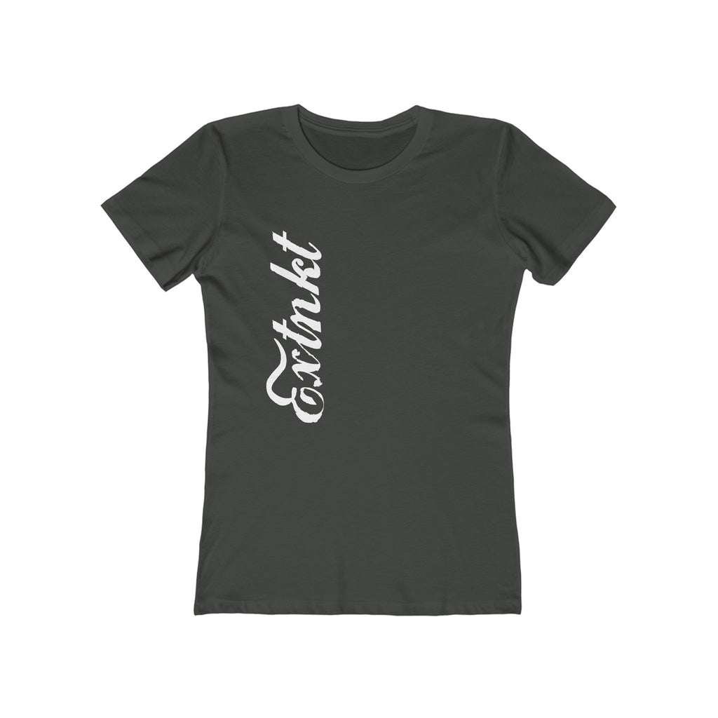 Giraffa camelopardalis — Remains — Form II