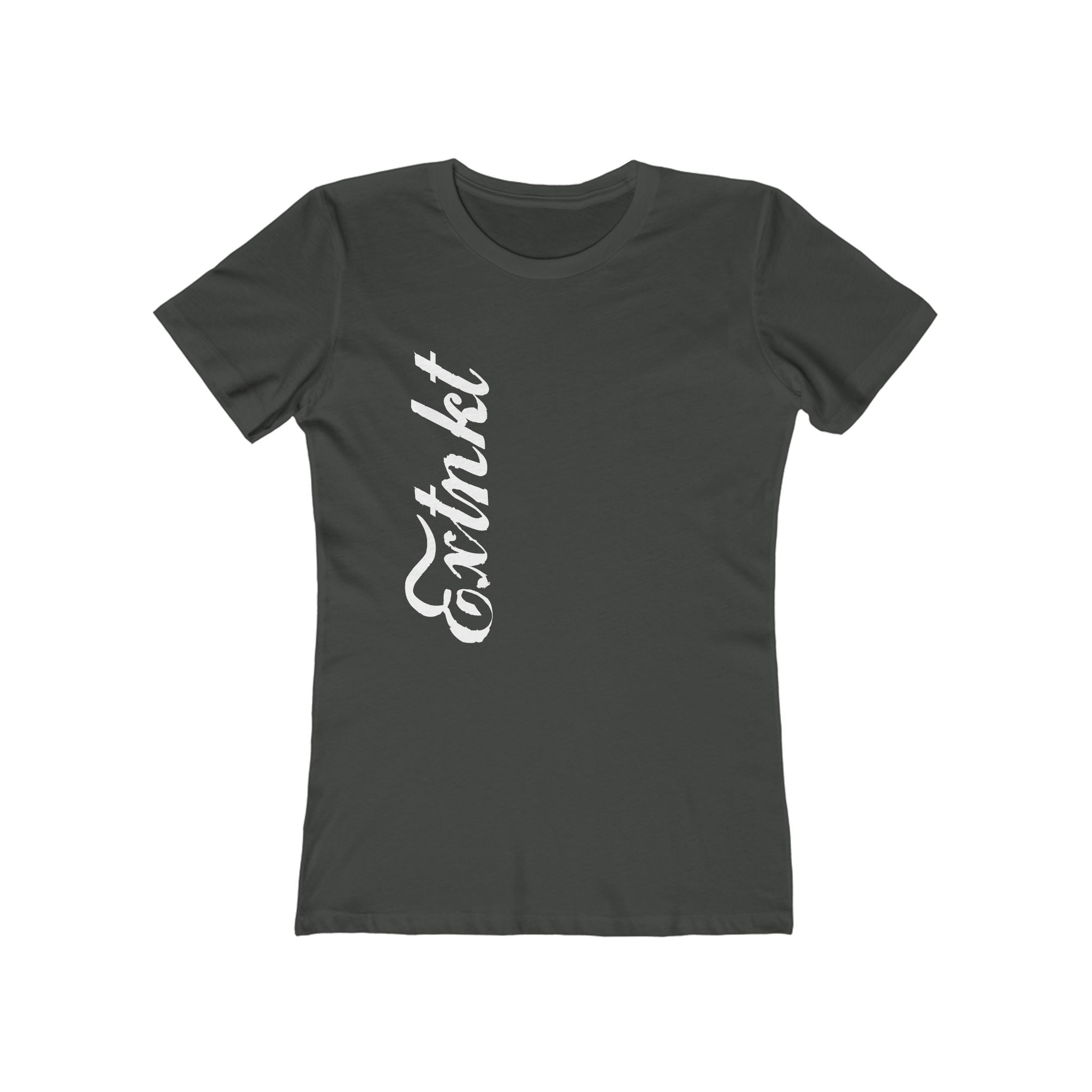 Giraffa camelopardalis — Remains — Form II