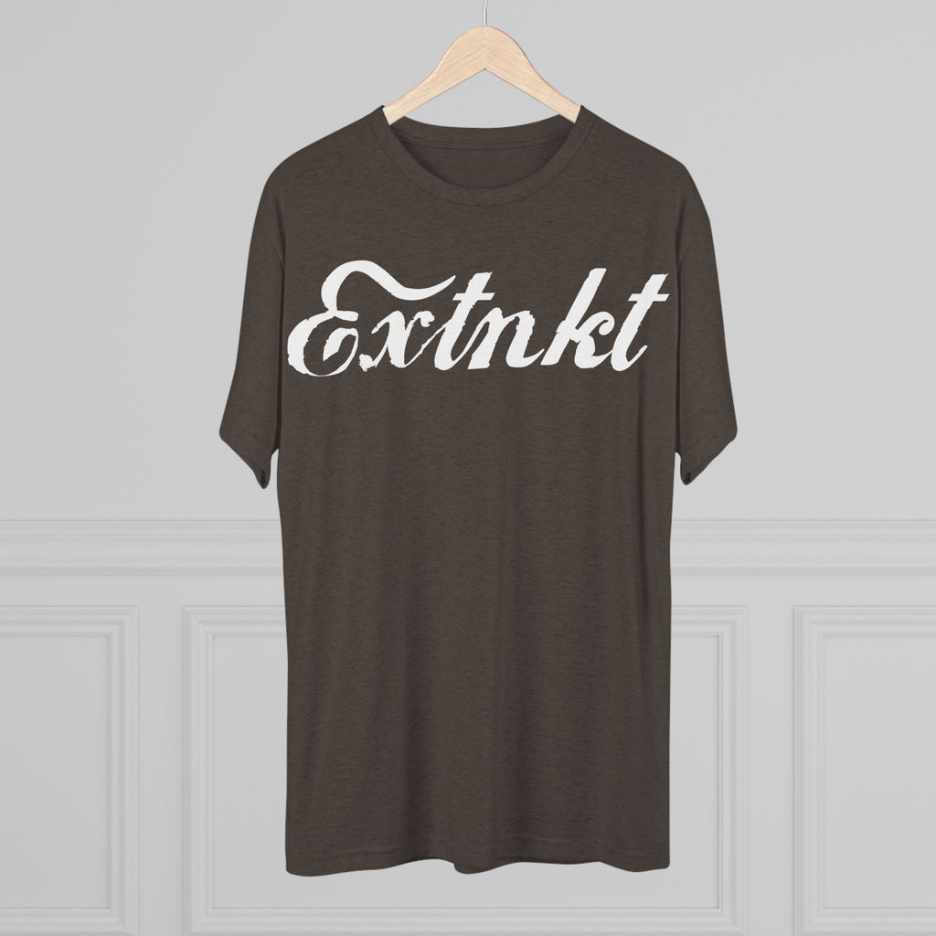 Acanthurus monroviae — Passage