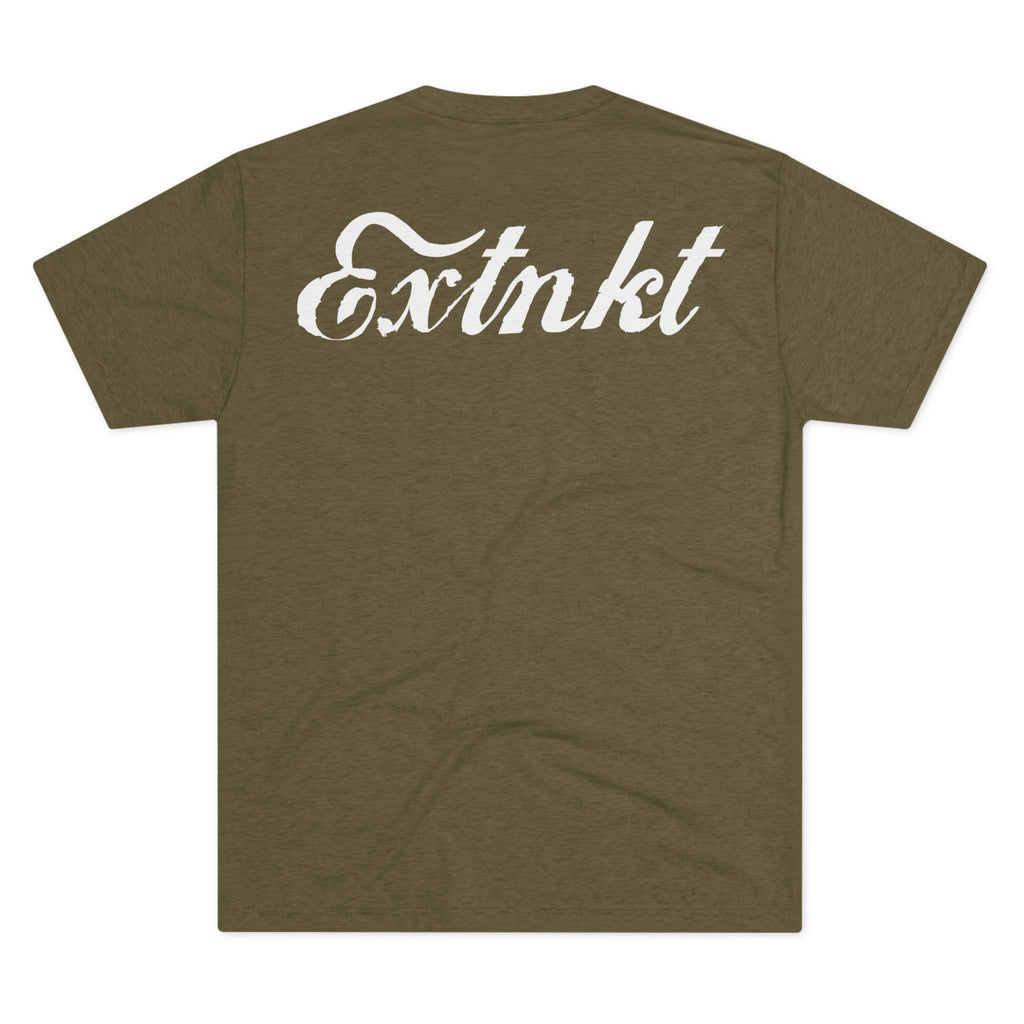 Phoenicopterus ruber — Reflection — Form I