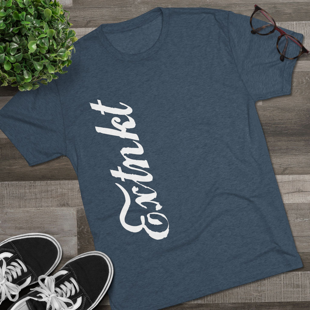 Alligator mississippiensis — Threshold