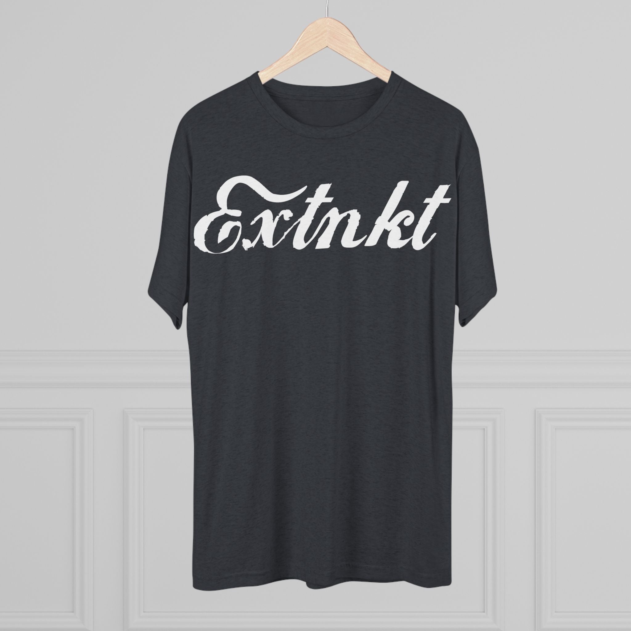 Acanthurus monroviae — Passage