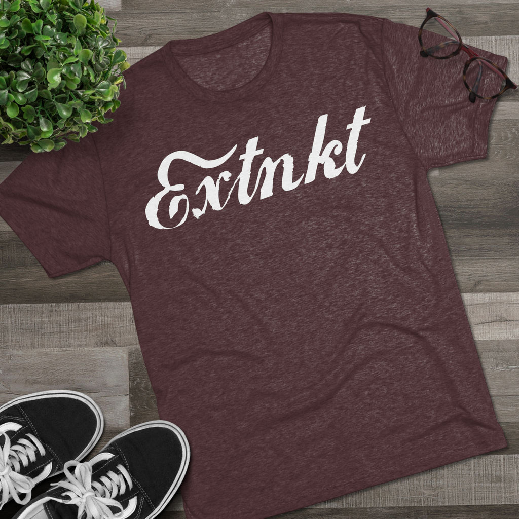 Acanthurus monroviae — Passage