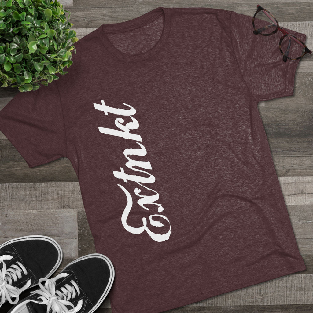 Giraffa camelopardalis — Remains — Form I