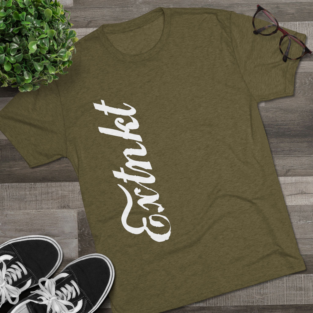 Giraffa camelopardalis — Remains — Form I